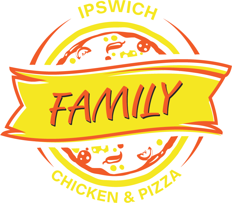 Family Chicken & Pizza